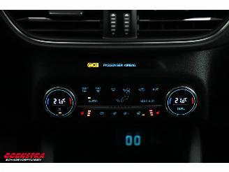 Ford Kuga 2.5 PHEV Titanium LED ACC HUD SHZ LRHZ Camera AHK picture 25