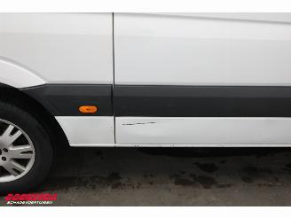 Mercedes Sprinter 316 CDI Aut. BiXenon Navi Airco Cruise Camera SHZ AHK picture 12