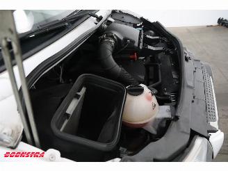 Mercedes Sprinter 316 CDI Aut. BiXenon Navi Airco Cruise Camera SHZ AHK picture 6