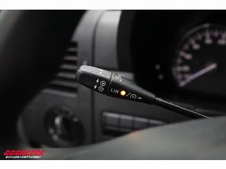 Mercedes Sprinter 316 CDI Aut. BiXenon Navi Airco Cruise Camera SHZ AHK picture 24