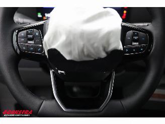 Ford  320 L2H1 Trend 65 kWh 2X Schuifdeur LED ACC Apple/Android SHZ 102 km!! picture 24