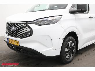 Ford  320 L2H1 Trend 65 kWh 2X Schuifdeur LED ACC Apple/Android SHZ 102 km!! picture 11