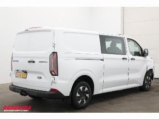 Ford  320 L2H1 Trend 65 kWh 2X Schuifdeur LED ACC Apple/Android SHZ 102 km!! picture 3