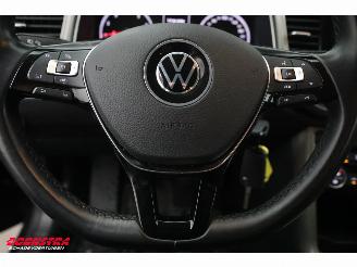 Volkswagen T-Roc 1.0 TSI Style ACC Apple/Android Clima LRHZ SHZ PDC picture 16