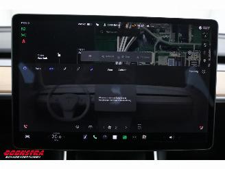 Tesla Model 3 Long Range AWD 75kWh Pano LED ACC Leder SHZ PDC picture 22