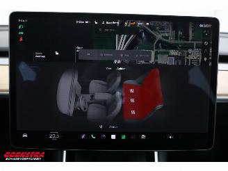 Tesla Model 3 Long Range AWD 75kWh Pano LED ACC Leder SHZ PDC picture 23