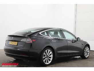 Tesla Model 3 Long Range AWD 75kWh Pano LED ACC Leder SHZ PDC picture 3