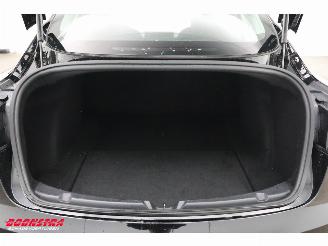 Tesla Model 3 Long Range AWD 75kWh Pano LED ACC Leder SHZ PDC picture 27
