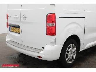 Opel Vivaro 1.5 CDTI L2H1 Innovation Navi Airco Cruise Camera PDC 80.775 km! picture 5