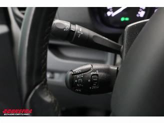 Opel Vivaro 1.5 CDTI L2H1 Innovation Navi Airco Cruise Camera PDC 80.775 km! picture 16