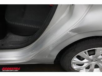 Peugeot 208 1.2 PureTech Active Navi Airco Cruise PDC 139.685 km! picture 9