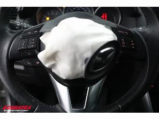 Mazda CX-5 2.0 Skylease+ 2WD Navi Clima Cruise SHZ PDC AHK picture 19