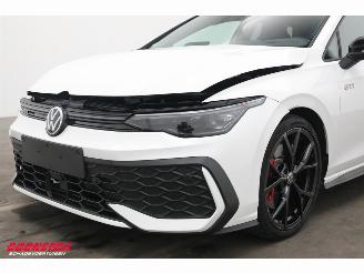 Volkswagen Golf 8.5 GTI 265 PK DSG Matrix ACC HUD H/K AHK Camera LRHZ 12.832 km! picture 11
