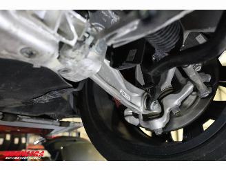 BMW 5-serie Touring 520i M-Sport Night Pano ACC Memory H/K 360° picture 15