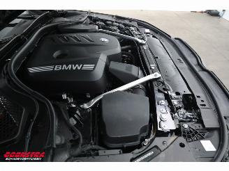 BMW 5-serie Touring 520i M-Sport Night Pano ACC Memory H/K 360° picture 7