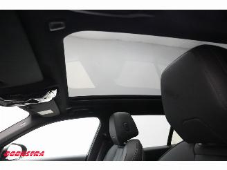 BMW 5-serie Touring 520i M-Sport Night Pano ACC Memory H/K 360° picture 28