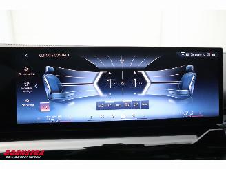 BMW 5-serie Touring 520i M-Sport Night Pano ACC Memory H/K 360° picture 43