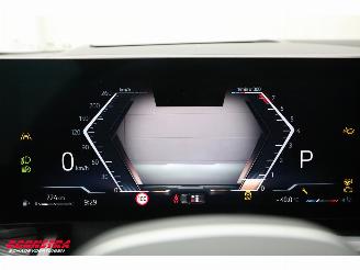 BMW 5-serie Touring 520i M-Sport Night Pano ACC Memory H/K 360° picture 31