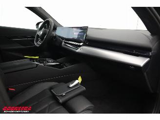 BMW 5-serie Touring 520i M-Sport Night Pano ACC Memory H/K 360° picture 22