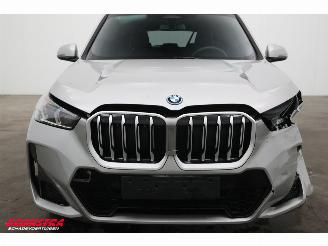 BMW X1 xDrive25e M-Sport Pano LED ACC H/K Leder Camera LRHZ picture 6
