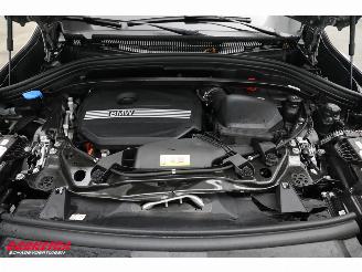BMW X1 xDrive25e M-Sport Pano LED ACC H/K Leder Camera LRHZ picture 8
