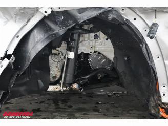 BMW X1 xDrive25e M-Sport Pano LED ACC H/K Leder Camera LRHZ picture 12