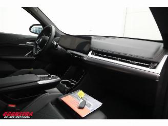 BMW X1 xDrive25e M-Sport Pano LED ACC H/K Leder Camera LRHZ picture 19