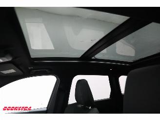 BMW X1 xDrive25e M-Sport Pano LED ACC H/K Leder Camera LRHZ picture 25