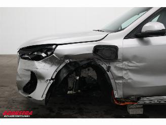 BMW X1 xDrive25e M-Sport Pano LED ACC H/K Leder Camera LRHZ picture 11