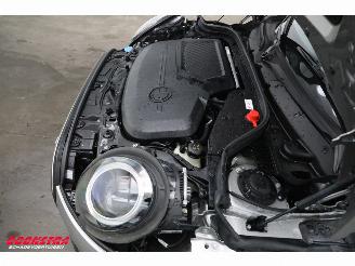 Mini Cooper SE Electric 40.7 kWh LED H/K HUD Schuifdak Leder Cruise SHZ Camera picture 6