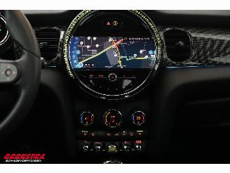 Mini Cooper SE Electric 40.7 kWh LED H/K HUD Schuifdak Leder Cruise SHZ Camera picture 15