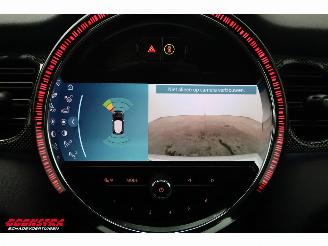 Mini Cooper SE Electric 40.7 kWh LED H/K HUD Schuifdak Leder Cruise SHZ Camera picture 25