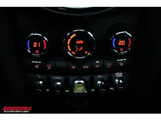 Mini Cooper SE Electric 40.7 kWh LED H/K HUD Schuifdak Leder Cruise SHZ Camera picture 27