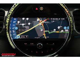 Mini Cooper SE Electric 40.7 kWh LED H/K HUD Schuifdak Leder Cruise SHZ Camera picture 24