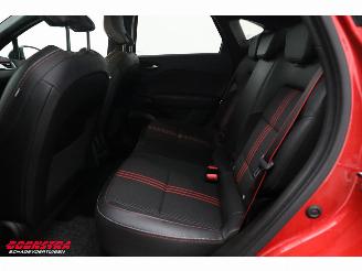 Renault Captur 1.6 E-Tech Plug-in Hybrid 160 RS-Line LED Apple/Android Navi Camera SHZ AHK picture 18