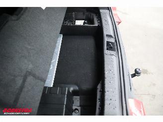 Renault Captur 1.6 E-Tech Plug-in Hybrid 160 RS-Line LED Apple/Android Navi Camera SHZ AHK picture 8