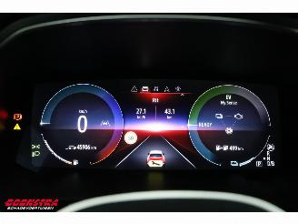 Renault Captur 1.6 E-Tech Plug-in Hybrid 160 RS-Line LED Apple/Android Navi Camera SHZ AHK picture 21