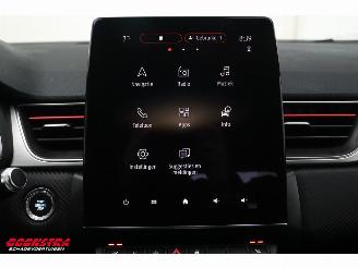 Renault Captur 1.6 E-Tech Plug-in Hybrid 160 RS-Line LED Apple/Android Navi Camera SHZ AHK picture 24