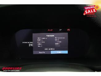 Volvo V-60 2.0 B4 Core LED ACC Apple/Android PDC AHK picture 22