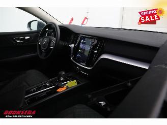 Volvo V-60 2.0 B4 Core LED ACC Apple/Android PDC AHK picture 15