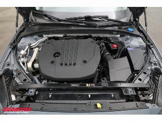 Volvo V-60 2.0 B4 Core LED ACC Apple/Android PDC AHK picture 13