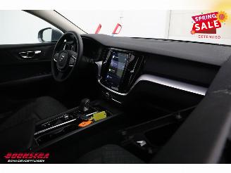 Volvo V-60 2.0 B4 Core LED ACC Apple/Android PDC AHK picture 15