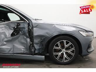 Volvo V-60 2.0 B4 Core LED ACC Apple/Android PDC AHK picture 8