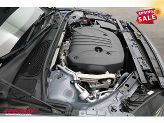 Volvo V-60 2.0 B4 Core LED ACC Apple/Android PDC AHK picture 12