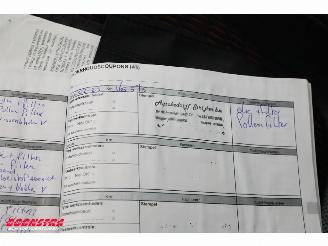 Renault Captur 0.9 TCe Helly Hansen Navi Clima Cruise Camera PDC AHK picture 19