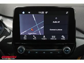 Ford Fiesta 1.0 EcoBoost Active Navi Clima Cruise Camera PDC picture 17