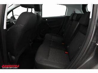 Peugeot 208 1.2 PureTech Active Navi Airco Cruise Camera PDC 82.185 km! picture 13