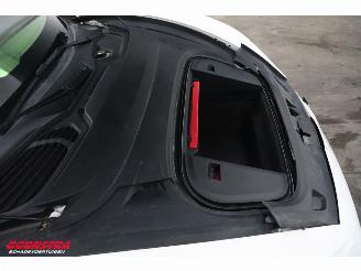 Porsche Taycan 4S Performance 93 kWh Sport Chrono PLDS+ InnoDrive Memory Bose picture 8