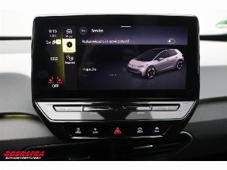 Volkswagen ID.3 Business 58 kWh LED ACC Navi Clima Camera SHZ PDC picture 22