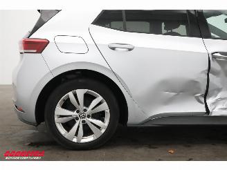 Volkswagen ID.3 Business 58 kWh LED ACC Navi Clima Camera SHZ PDC picture 5